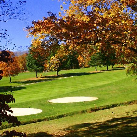 Peppertree Maggie Valley 아파트 호텔 외부 사진