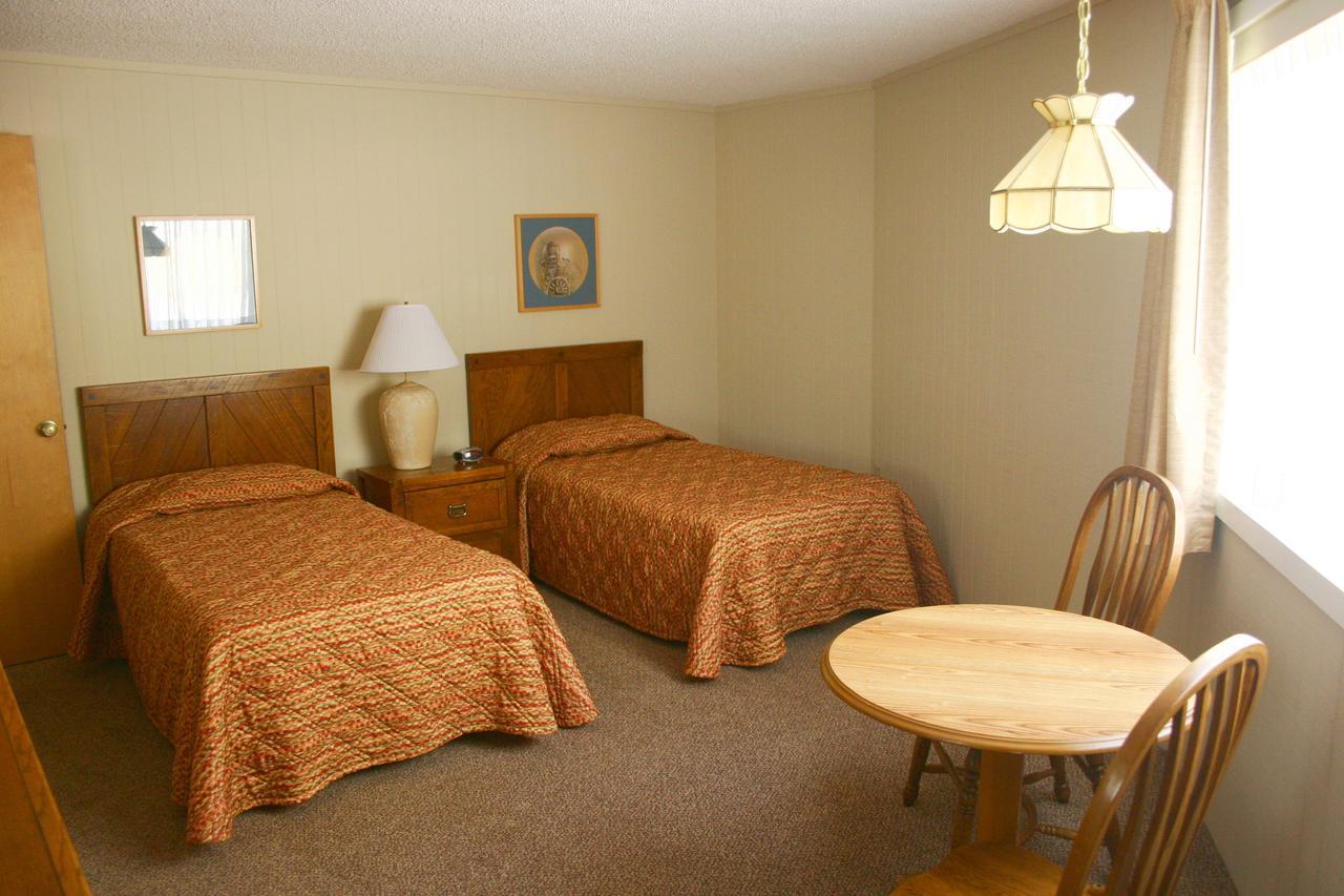Peppertree Maggie Valley 아파트 호텔 외부 사진