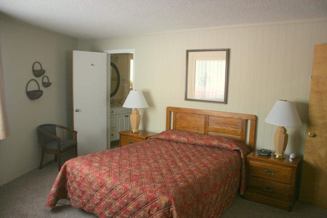 Peppertree Maggie Valley 아파트 호텔 외부 사진